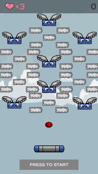 Arkartoon screenshot, image №1991027 - RAWG
