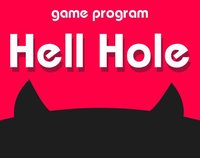 HellHole (elGabe) screenshot, image №1829274 - RAWG