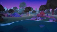 Land of Lanterns screenshot, image №2473219 - RAWG