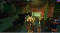 Dynamic destruction screenshot, image №4161897 - RAWG
