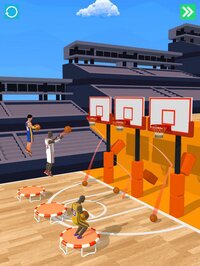 Basketball Life 3D screenshot, image №2639755 - RAWG