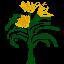 Gardening Game screenshot, image №3378129 - RAWG