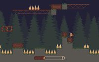 Busy Busy Beaver screenshot, image №1041684 - RAWG