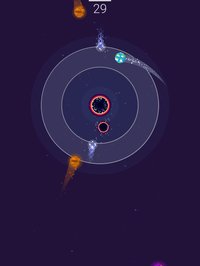 orbt - Gravity Defying Action screenshot, image №1812364 - RAWG
