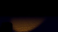 Following Me screenshot, image №3372118 - RAWG