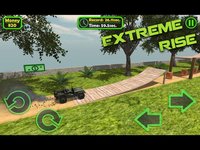 Extreme Rise 3D screenshot, image №2063998 - RAWG