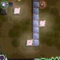 Tank Tactics screenshot, image №1082234 - RAWG