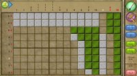 FlipPix Jigsaw - Carnival screenshot, image №1529955 - RAWG