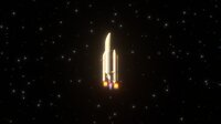 Rocket Hit screenshot, image №4175847 - RAWG