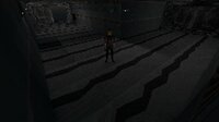 Angels Who Crawl screenshot, image №2571788 - RAWG