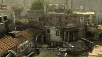 Assassin’s Creed Brotherhood screenshot, image №720497 - RAWG
