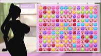 Sweet Candy screenshot, image №2983294 - RAWG