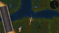 Duralumin Wind (itch) screenshot, image №1193113 - RAWG