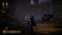 Lords and Legions screenshot, image №4262887 - RAWG