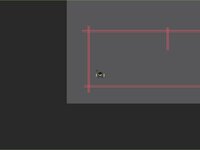 Secret Lab Escape screenshot, image №3079012 - RAWG
