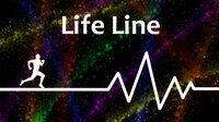 Life Line (Tereza Roztocilova) screenshot, image №2809248 - RAWG