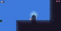 Gninja Pig screenshot, image №3892723 - RAWG