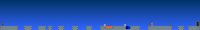 Assassin Run Ep 1 screenshot, image №1300342 - RAWG