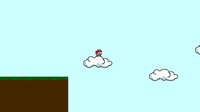 Mario 2D Remake ( PC ) screenshot, image №1764481 - RAWG