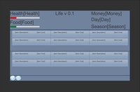 Life (Lloyd Risper) screenshot, image №1945381 - RAWG