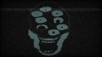 Midnight Wraith screenshot, image №3541791 - RAWG
