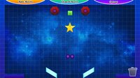Drop It: Block Paradise! Builder Edition screenshot, image №4178039 - RAWG