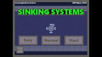 Sinking Systems screenshot, image №2440127 - RAWG