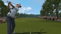 Tiger Woods PGA Tour 10 screenshot, image №519831 - RAWG