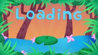 Ribbit Rush screenshot, image №2843132 - RAWG