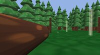 La medida exacta (Tu juego a juicio JAM) screenshot, image №2995093 - RAWG