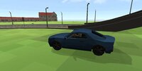 Extreme Date Simulator screenshot, image №3013472 - RAWG