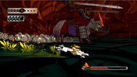 Okami screenshot, image №523023 - RAWG