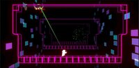 FRAME RUNNER screenshot, image №3186131 - RAWG