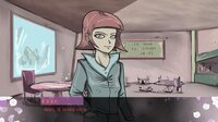 Lila Doesn't Like Her Anymore - web screenshot, image №3060225 - RAWG