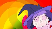 Pixel World (itch) (amibeann, Justanotherpiccplayer, madeofyogurts) screenshot, image №2473528 - RAWG