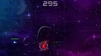 Evolver Ship screenshot, image №3527705 - RAWG
