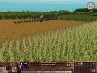 Take Command: Second Manassas screenshot, image №439491 - RAWG