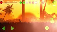 Shadow of the Dragon screenshot, image №2269399 - RAWG