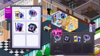Love x Debut screenshot, image №4173867 - RAWG