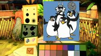 The Penguins of Madagascar: Dr. Blowhole Returns - Again! screenshot, image №808796 - RAWG