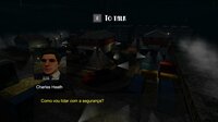 Stealth Noir screenshot, image №2591413 - RAWG