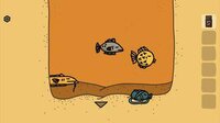 Tiny Quest: Desert screenshot, image №2977751 - RAWG