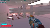 Droneee! screenshot, image №2233575 - RAWG