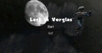 Lost in Verglas screenshot, image №3700812 - RAWG