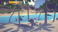 Surviving Skeleton Island screenshot, image №4177492 - RAWG