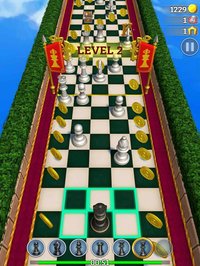 ChessFinity screenshot, image №2052355 - RAWG