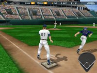 Ultimate Baseball Online 2006 screenshot, image №407463 - RAWG