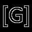Godot Markup Language: Runner screenshot, image №3340243 - RAWG