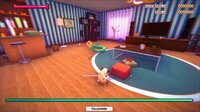 Trippin Pug screenshot, image №3001177 - RAWG