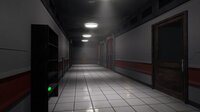 Playtown Genesis screenshot, image №4164200 - RAWG
